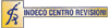 Scheda Azienda INDECO CENTRO REVISIONI sas