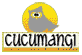 Scheda Azienda CUCUMANGI FORTUNA snc di CIMAROSTO ROBERTO & C.