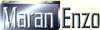 Company Sheet MARAN ENZO & C. snc