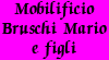 Scheda Azienda MOBILIFICIO BRUSCHI
