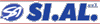 Scheda Azienda SI.AL. srl