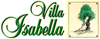 Scheda Azienda CENTRO CEFALEE E NEUROPSICHIATRIA - VILLA ISABELLA PROF. GIOVANNI D'ATTOMA