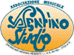 Scheda Azienda ASSOCIAZIONE MUSICALE VALENTINO STUDIO SCUOLA DI MUSICA REGIONALE