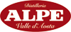 Scheda Azienda ALPE srl