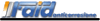 Scheda Azienda FAID ANTICORROSIONE srl