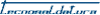 Company Sheet TECNOSALDATURA srl