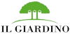 Scheda Azienda IL GIARDINO RISTORANTE SELF SERVICE ALMAR DI PONTI srl