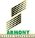 Scheda Azienda ARMONY spa