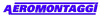 Firmeninfo AEROMONTAGGI srl