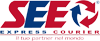 Scheda Azienda SEE EXPRESS COURIER
