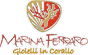 Company Sheet MARINA FERRARO GIOIELLI IN CORALLO