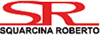 Scheda Azienda ARREDAMENTI SQUARCINA di ROBERTO SQUARCINA