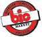 Scheda Azienda BIG MARKET COPROVA srl