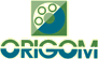 Scheda Azienda ORIGOM spa