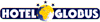 Scheda Azienda HOTEL GLOBUS - RESIDENCE CRISTEL