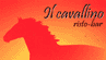 Scheda Azienda RISTO - BAR IL CAVALLINO