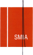 Company Sheet SMIA