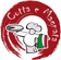 Scheda Azienda PIZZERIA COTTA E MAGNATA