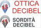 Scheda Azienda D B DECIBEL SORDITA' srl