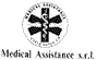 Company Sheet MEDICAL ASSISTANCE srl