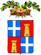 Scheda Azienda AMMINISTRAZIONE PROVINCIALE DI SASSARI