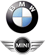 Scheda Azienda CECCATO MOTORS srl