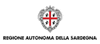 Scheda Azienda REGIONE AUTONOMA DELLA SARDEGNA