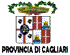 Company Sheet PROVINCIA DI CAGLIARI