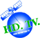 Company Sheet HD. TV. srl