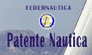 Company Sheet SCUOLA FEDERNAUTICA