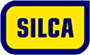 Scheda Azienda SILCA srl