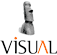 Scheda Azienda VISUAL COMUNICAZIONE INTEGRATA