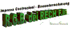 Scheda Azienda R.G.B. dei RECH F.LLI srl