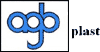 Company Sheet AGB PLAST srl