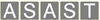 Company Sheet A.S.A.S.T. soc.coop.r.l.