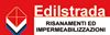 Scheda Azienda EDILSTRADA di STRUMENDO ROBERTO