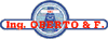 Scheda Azienda OBERTO srl