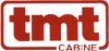 Company Sheet TMT srl
