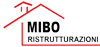 Scheda Azienda MIBO RISTRUTTURAZIONI srl