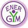 Scheda Azienda POLISPORTIVA ENERGYM