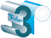 Company Sheet TRIPLAST srl