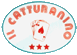 Scheda Azienda HOTEL IL CATTURANINO MORA HOTEL srl