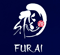 Scheda Azienda RISTORANTE GIAPPONESE FURAI JAPANESE RESTAURANT SPECIALITA' SUSHI-TEPPANYAKI