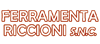 Firmeninfo FERRAMENTA RICCIONI snc