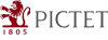 Firmeninfo PICTET & CIE(EUROPE) S.A.