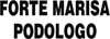 Scheda Azienda DOTT.SSA FORTE MARISA STUDIO DI PODOLOGIA