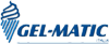 Scheda Azienda GEL-MATIC ITALIA srl