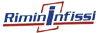 Scheda Azienda RIMININFISSI
