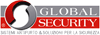 Company Sheet GLOBAL SECURITY