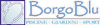 Company Sheet BORGO BLU